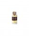 ArteOlfatto Oud Khasian