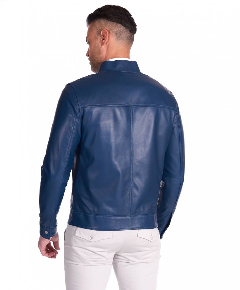 Hugo sales boss nocan