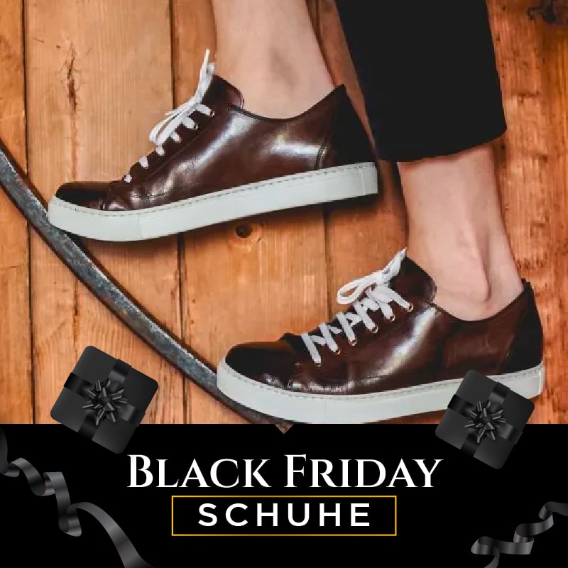 Schuhe