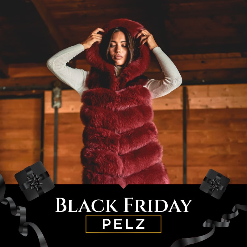Pelze
