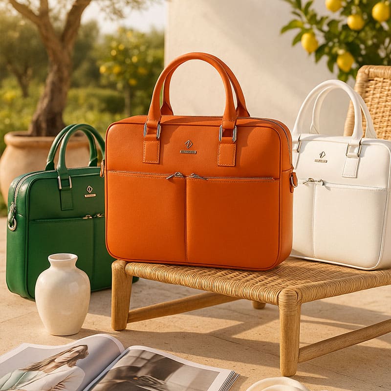Leaderjtaschen sale